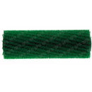 TENNANT MB347012NY042R  BROOM - 42 IN 24 S.R.NYLON