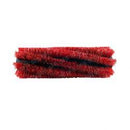 TENNANT MB347012PW042G  BROOM - 42 IN 8 D.R. PROEX/WIRE