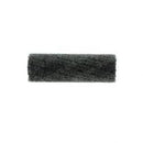 TENNANT MB347012UW042R  BROOM - 42 IN 24 SR UNION/WIRE