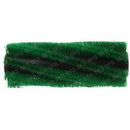 TENNANT MB347013NY036G  BROOM - 36 IN 8 D.R. NYLON