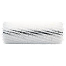 TENNANT MB347018PY036R  BROOM - 36 IN 24 S.R POLYESTER