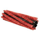 TENNANT MB347023PW048G  BROOM - 48 IN 8 D.R. PROEX/WIRE