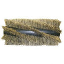 TENNANT MB347036UF022N  BROOM - 22 IN 8 S.R. UNION MIX