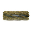 TENNANT MB347037UF028N  BROOM - 28 IN 8 S.R. UNION