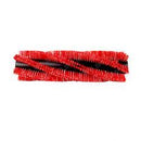 TENNANT MB347043PX036F  BROOM - 36 IN