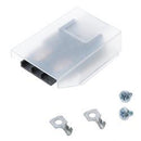 TENNANT MEVR00613  MAXIVAL FUSE BOX WITH COVER