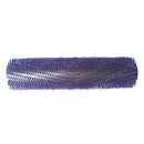 TENNANT MS347007GR043AB  BRUSH - 43 IN 24 S.R. .060 GRIT