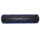 TENNANT MS347007GR043A  BRUSH - 43 IN 24 SR .050/80 GR