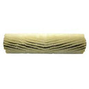 TENNANT MS347007SN043R  BRUSH - 43 IN 24 S.R. SFT NYL