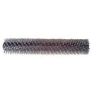 TENNANT MS347016GR032P  BRUSH - 32 IN 18 S.R. .050 GRIT