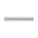 TENNANT MS347016SN032P  BRUSH - 32 IN 18 SR SOFT NYL