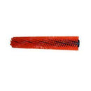 TENNANT MS347016SP032P  BRUSH - 32 IN 18 SR STIFF POLY