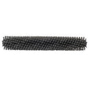 TENNANT MS347017GR036P  BRUSH - 36 IN 18 SR .050 GRIT