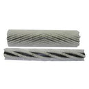 TENNANT MS347022SN043RF  BRUSH - 43 IN 24SR/6DR SFT NYL