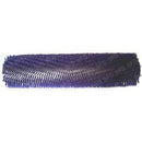 TENNANT MS347031GR043R  BRUSH - 43 IN 24 S.R..060 GRIT
