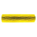 TENNANT MS347031PY043R  BRUSH - 43 IN 24 S.R. POLY