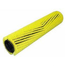 TENNANT MS347032PY050R  BRUSH - 50 IN 24 S.R. POLY