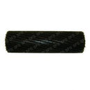 TENNANT MS347034PY038R  BRUSH - 38 IN 24SR SOFT POLY