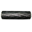 TENNANT MS347034SP038R  BRUSH - 38 IN 24SR STIFF POLY