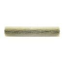 TENNANT MS347039SN047Z  BRUSH - 47 IN 20 S.R. SOFT NYL