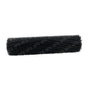 TENNANT MS347040GR045R  BRUSH - 45 IN 24 S.R. .060 GRIT