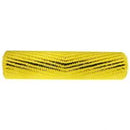 TENNANT MS347040PY045R  BRUSH - 45 IN 24 S.R. POLY