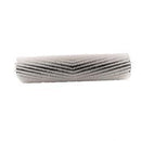 TENNANT MS347040SN045R  BRUSH - 45 IN 24 S.R. SOFT NYL
