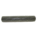 TENNANT MS347043GR047Z  BRUSH - 47 IN 20 S.R. .060 GRIT