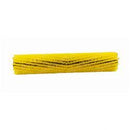 TENNANT MS347043PY047Z  BRUSH - 47 IN 20 S.R. POLY