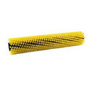TENNANT MS347045PY032P  BRUSH - 32 IN 18 S.R. POLY