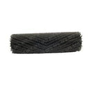 TENNANT MS347047GR040AB  BRUSH - 40 IN 24 S.R. .060 GRIT