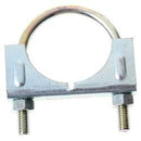 TENNANT N05880  CLAMP - MUFFLER 1.88D