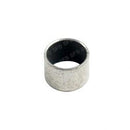 TENNANT N07449  BUSHING - DU