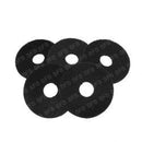 TENNANT P14BLK  PAD 14.0D