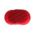 TENNANT P17-R  PAD-17 INCH