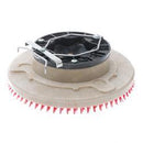 TENNANT PD347018LT011  PAD DRIVER 11 INCH
