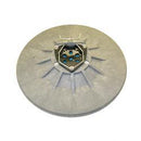 TENNANT PD347042LT020  PAD DRIVER 20 INCH MIGHTY-LOK