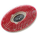 TENNANT PD347043LT16  PAD DRIVER 16 INCH