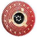 TENNANT PD347045LT016  PAD DRIVER 16 INCH