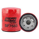 TENNANT PP082-BALD  FILTER - FUEL
