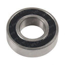 TENNANT PS1002-BULK  BEARING - BALL - BULK DOUBLE SEAL