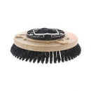 TENNANT RB347019PY011W  SCRUBBER BRUSH