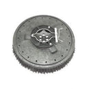 TENNANT RB347028BS016  BRUSH - 16 IN BASSINE