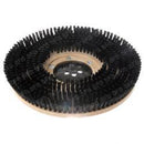 TENNANT RB347030NY016W  BRUSH 16 INCH .028 NYLON