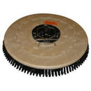 TENNANT RB347030PY020W  BRUSH - 20 INCH .028 POLY