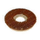 TENNANT RB347035GR016B  BRUSH - 16 IN .070/46 GR NO CLU