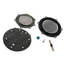 TENNANT S4-16  REPAIR KIT