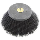 TENNANT SB347001NY008K  BRUSH