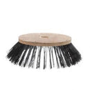 TENNANT SB347003FW018L  BROOM - 18 3 SR FLAT WIRE SIDE