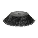 TENNANT SB347005PY013L  BROOM - 13 INCH 3 S.R. POLY SIDE